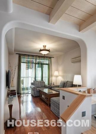 76ƽС�������[�����Ҹ�