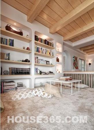 76ƽС�������[�����Ҹ�