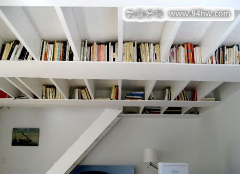 �e��һ��ĕ�����O(sh��)Ӌ