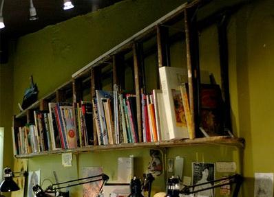 �e��һ��ĕ�����OӋ