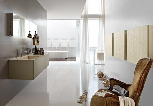 �`��(d��ng)���s���l(w��i)ԡ�O(sh��)Ӌ(j��)