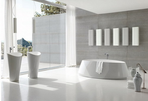 �`�Ӻ��s���lԡ�OӋ