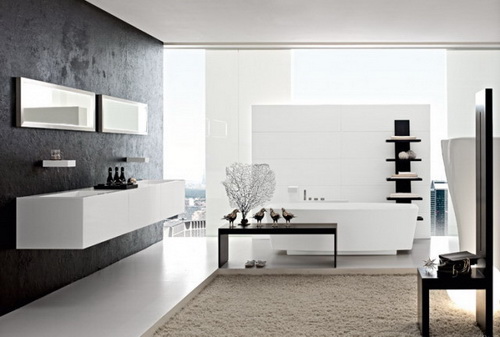 �`�Ӻ��s���lԡ�OӋ