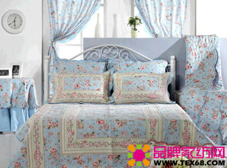 �r���黨��Ʒ�I�����p�����P��