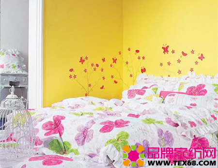 ���䴲Ʒ����Ȥ�ⰻȻ�P��