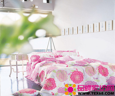 ���䴲Ʒ����Ȥ�ⰻȻ�P��