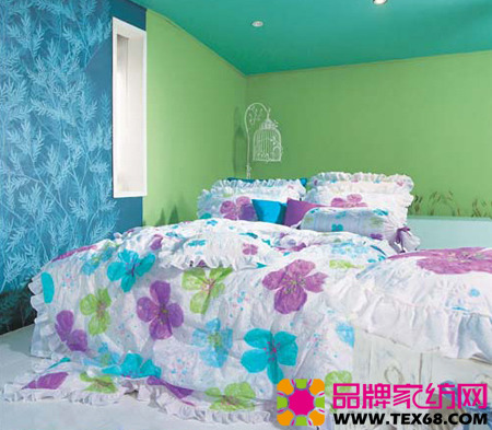 ���䴲Ʒ����Ȥ�ⰻȻ�P��