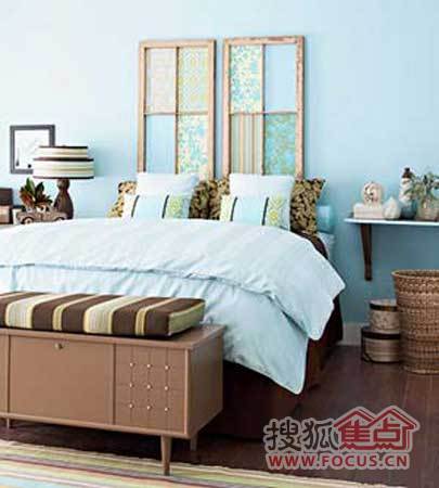 ��Ůζʮ������С�P��