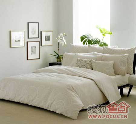 ��Ůζʮ������С�P��