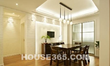 ��ƽ�F�����s��׌����ǰһ��