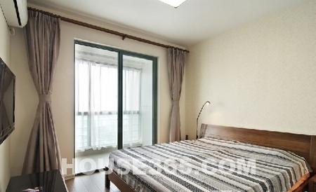 ��ƽ�F�����s��׌����ǰһ��