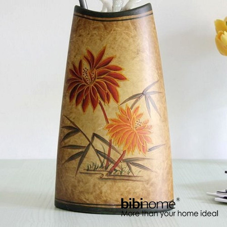 �Ҿ��b����L�L��ˇ��ƿ