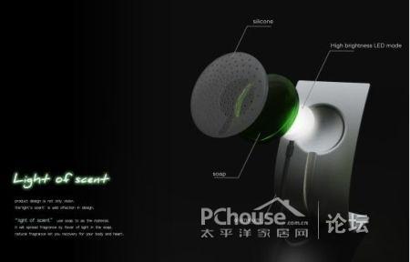 �l(w��i)���g��Ą�(chu��ng)����ζ������