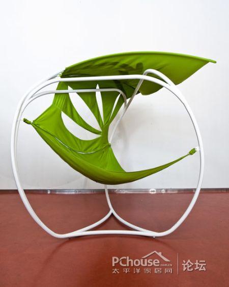 ��(chu��ng)��¶������