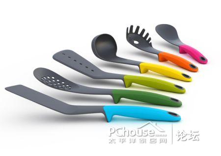 ����Ч��ֹ��Ⱦ�ďN���;�