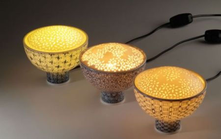 �·f�r������b�