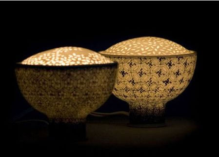 �·f�r(sh��)������b�