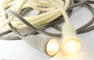 ��(chu��ng)�����ᘿ�����LED����