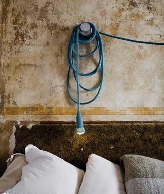 �������ᘿ�����LED����