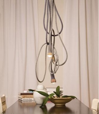 ��(chu��ng)�����ᘿ�����LED����