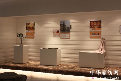 2011嘉加夢春夏新品發布會成功召開