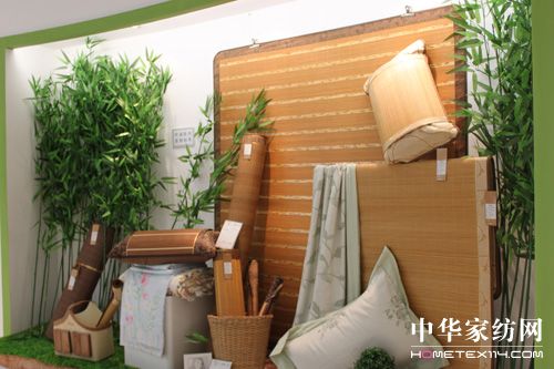 2011嘉加夢春夏新品發布會成功召開