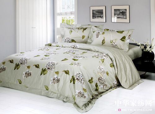 2011,博洋家紡“奔馳”年