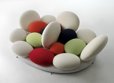 ������݄���ɳ�l�r����