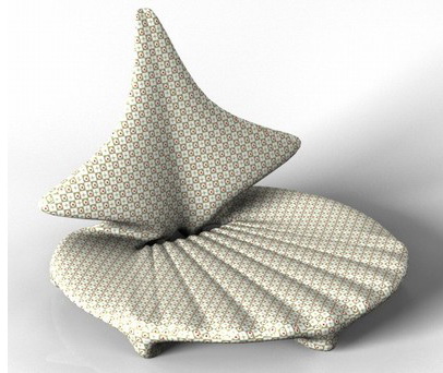 ������݄���ɳ�l�r����