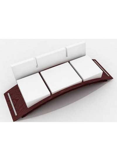 ������݄�(chu��ng)��ɳ�l(f��)�r����