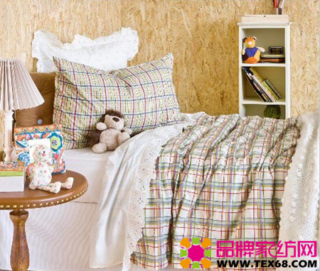 ���Ń�ͯ��Ʒ���춬�՜�ܰ�P��