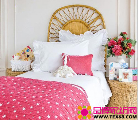 ���Ń�ͯ��Ʒ���춬�՜�ܰ�P��