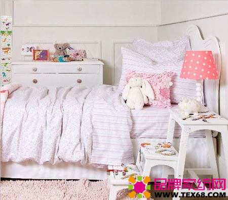 ���Ń�ͯ��Ʒ���춬�՜�ܰ�P��