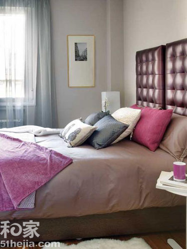 45ƽС���g���s�b���@����