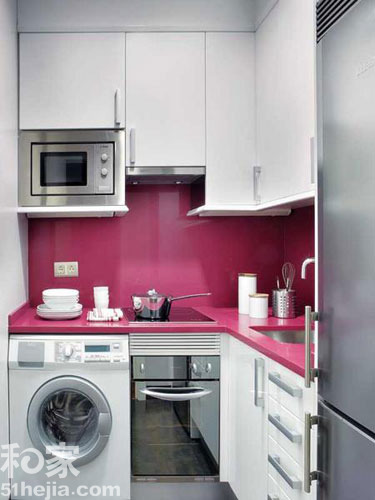 45ƽС���g��(ji��n)�s�b���@����