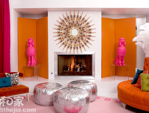 Ů������ĳ�ٝ�ɐ۰ű���