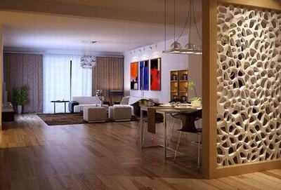 ���䌍�ݾW�ϟ������b���OӋ