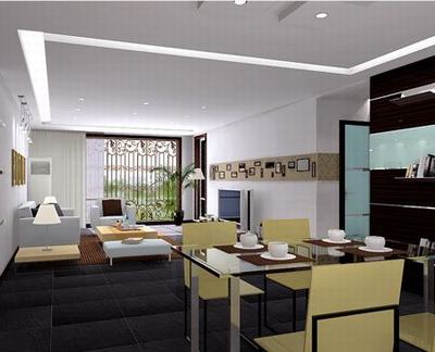 ���䌍�ݾW�ϟ������b���OӋ