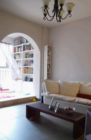 ���ɫ��ϵ����С�C