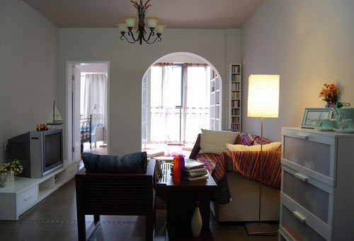 ���ɫ��ϵ����С�C