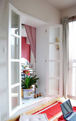 ���ɫ��ϵ����С�C