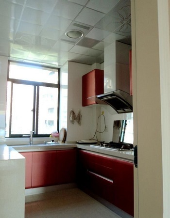 С�ɿ�130ƽ���s�r�м�