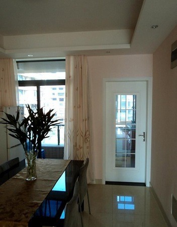 С�ɿ�130ƽ���s�r�м�