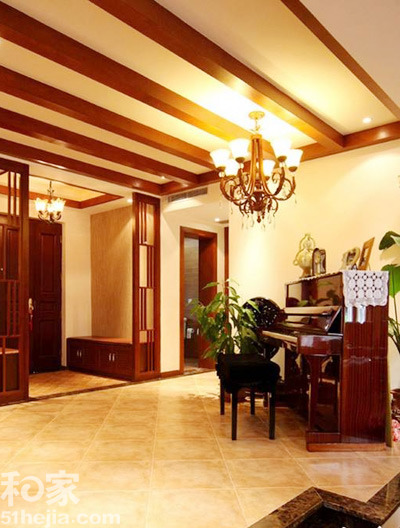 320ƽ�׻��e�����ʳʬF