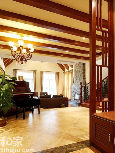 320ƽ�׻��e�����ʳʬF