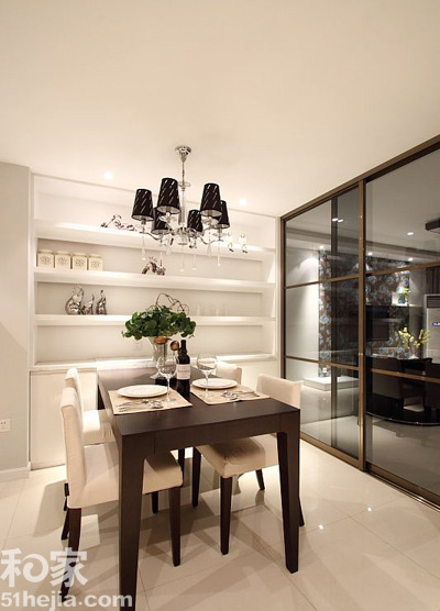 �{(l��n)��ɫ�{(di��o)���b͹�@���s�r��