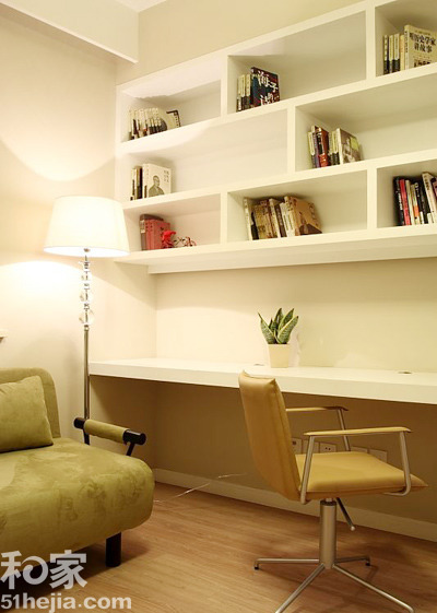 �{��ɫ�{���b͹�@���s�r��