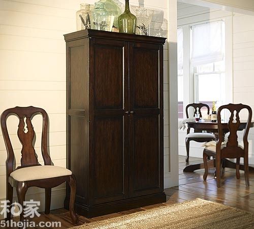 ��ľ��߅���b��ռ{�ɲ��`