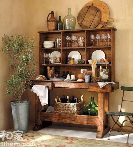 ��ľ��߅���b��ռ{�ɲ��`