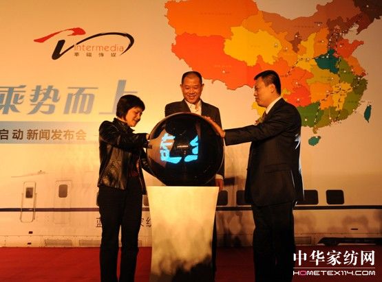 ��형r���� �˄ݶ��ϡ�